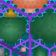 41174166397433554079068327499243953586247