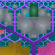 37771342728224169444434581424926271471771