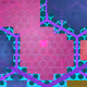 41174166397433554079068327499243953586316