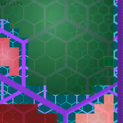 55125743441192031081066686403946450255981