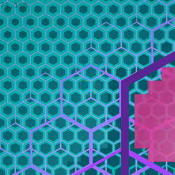 25180895152149446296289720949950847647892