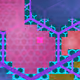 41854731131275431005995076714107490009228