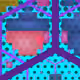 37431060361303230980971206817494503260290
