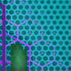 52403484505824523373359689544492304564367