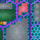 49340943203536077202189318077606390661196