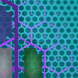 51722919771982646446432940329628768141455