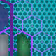 51722919771982646446432940329628768141455