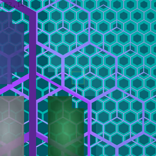 Item #51722919771982646446432940329628768141455 Media