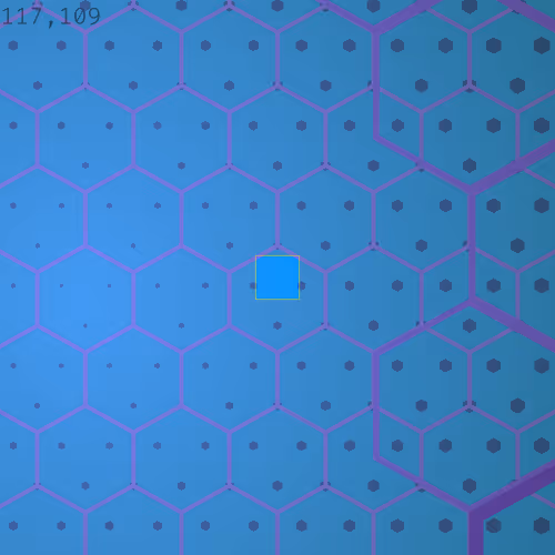 Item #39813036929749800225214829069516880740461 Media