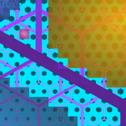 Aetheria Plot 124,123