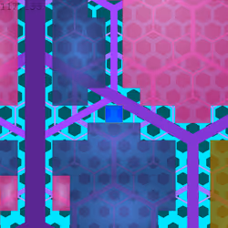 39813036929749800225214829069516880740487