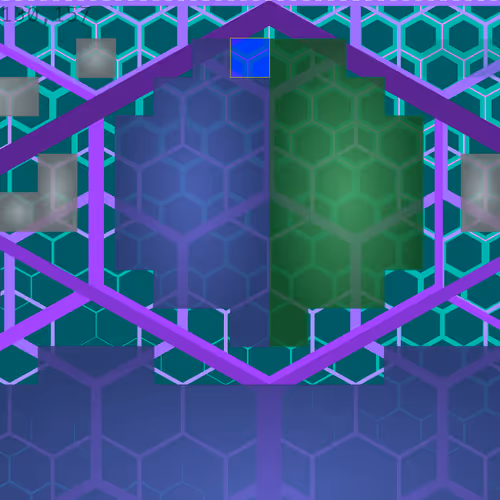 Aetherian Land Operator Rights