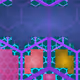 43896425332801061786775324358698099277967