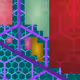 24160048051386630905899597127655543013472