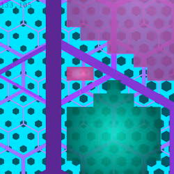 45257554800484815640628822788425172123753