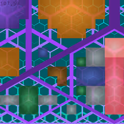 36410213260540415590581082995199198625851