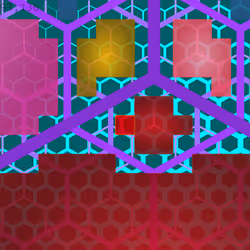 31646260123647277102093838491154443665544