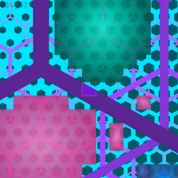 45597837167405754104092197395856940335201