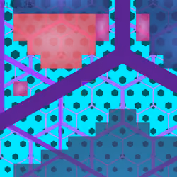 Aetheria Plot 110,126