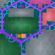 47979813735852323348335819647879317815373