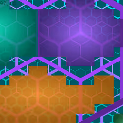 33007389591331030955947336920881516511300