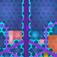 38451907462066046371361330639789807894609