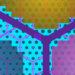 Aetheria Plot 129,119