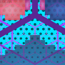 Aetheria Plot 112,125