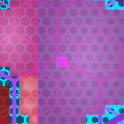 29264283555200707857850216239132066185329