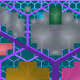 37431060361303230980971206817494503260316