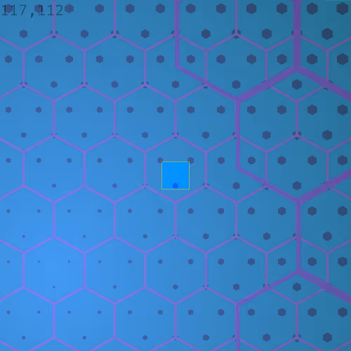 Item #39813036929749800225214829069516880740464 Media