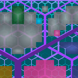 39472754562828861761751454462085112529051