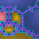45597837167405754104092197395856940335243