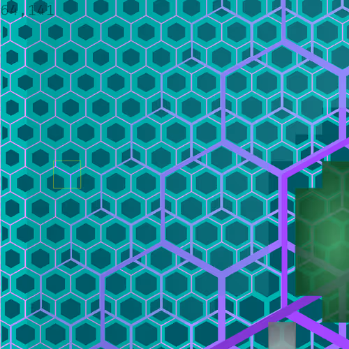 Item #21778071482940061661655974875633165533325 Media