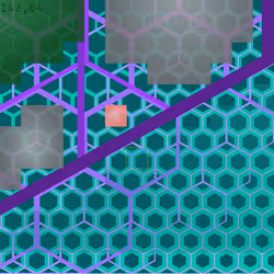 48320096102773261811799194255311086026816