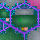 46958966635089507957945695825584013181006
