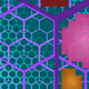 25521177519070384759753095557382615859285