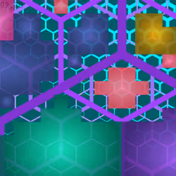 Aetheria Plot 92,76