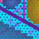 40833884030512615615604952891812185374844