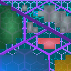 34368519059014784809800835350608589357212