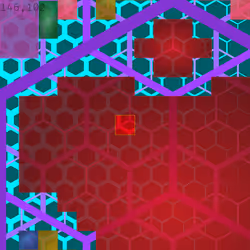 49681225570457015665652692685038158872678