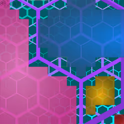 29944848289042584784776965453995602608271