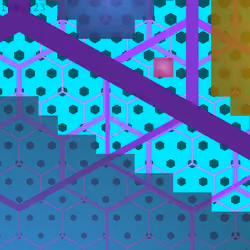 Aetheria Plot 118,123