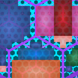 41514448764354492542531702106675721797715