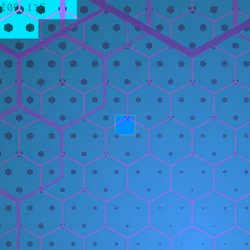 37090777994382292517507832210062735048819