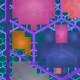 27903154087516954003996717809404993339472