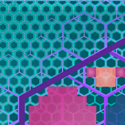 27562871720596015540533343201973225128089