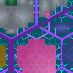 39813036929749800225214829069516880740501