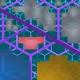 35729648526698538663654333780335662203031