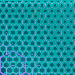 52743766872745461836823064151924072775836